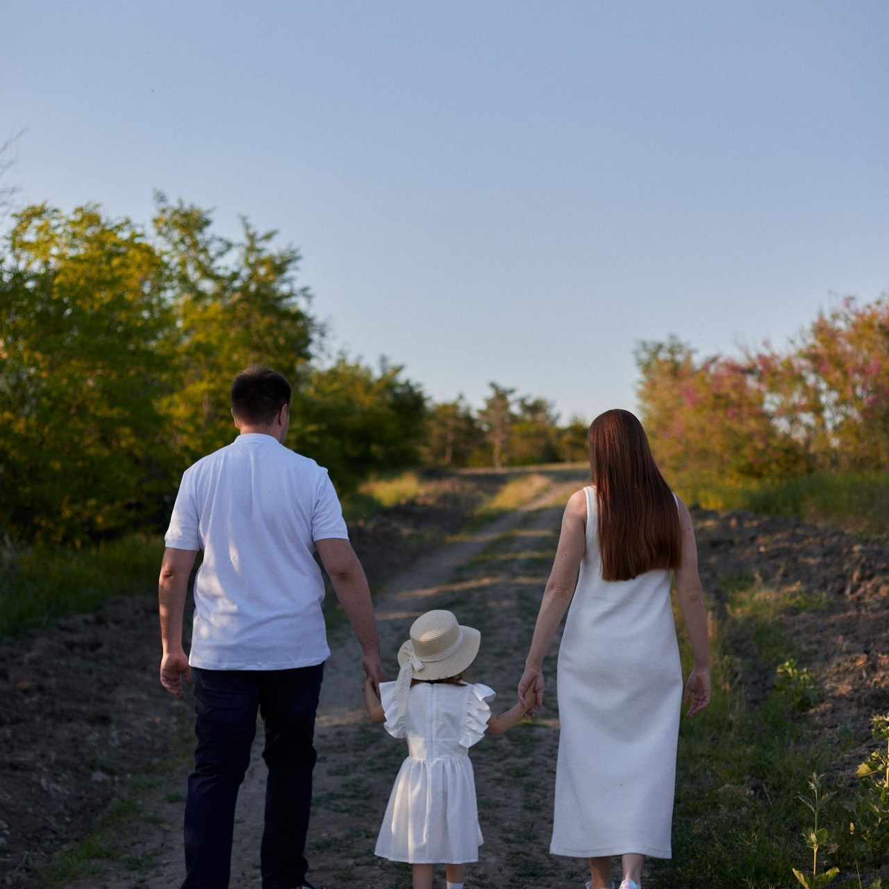 Отзывы. Фотограф в Волгограде и Москве Алина Галушкина