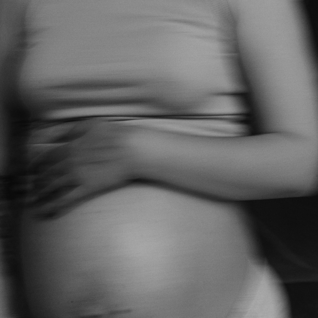 Олеся. Фотограф в Волгограде и Москве Алина Галушкина