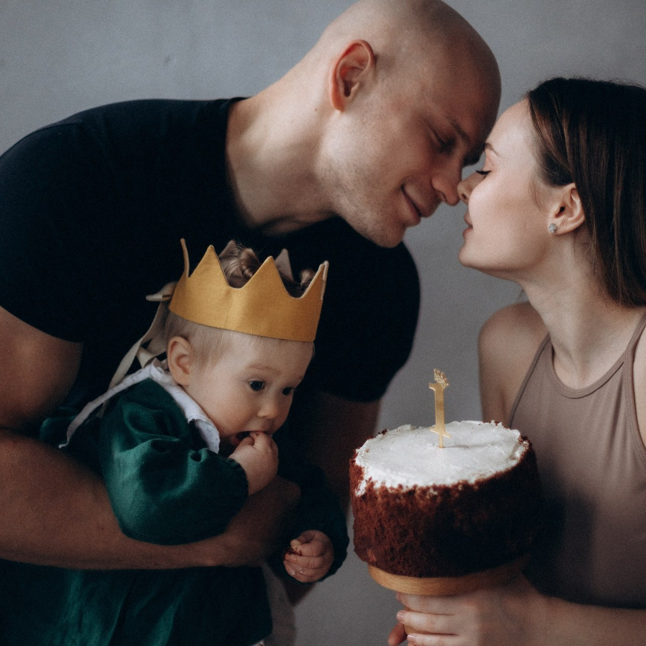 Отзывы. Фотограф в Волгограде и Москве Алина Галушкина