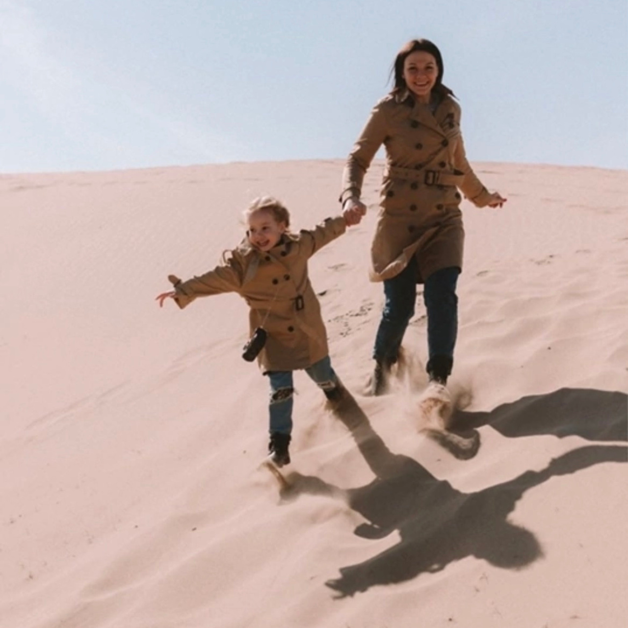 Отзывы. Фотограф в Волгограде и Москве Алина Галушкина