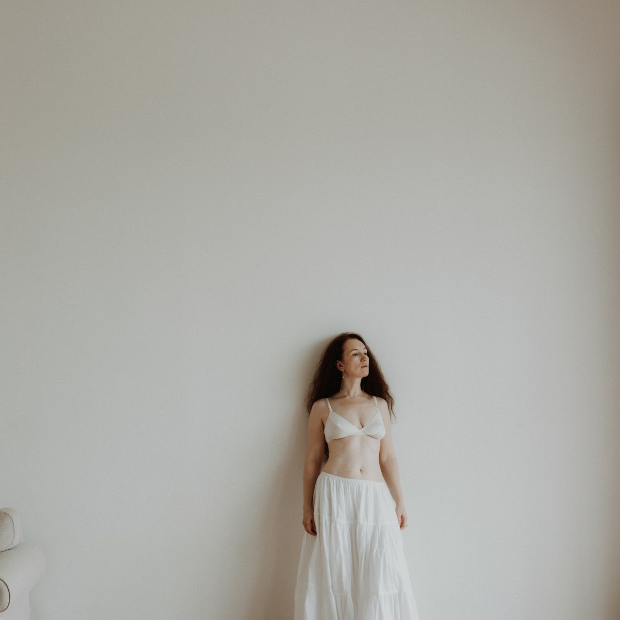 Отзывы. Фотограф в Волгограде и Москве Алина Галушкина