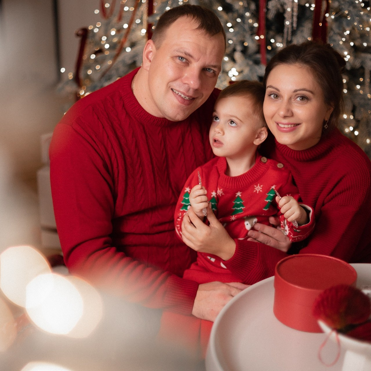 Отзывы. Фотограф в Волгограде и Москве Алина Галушкина