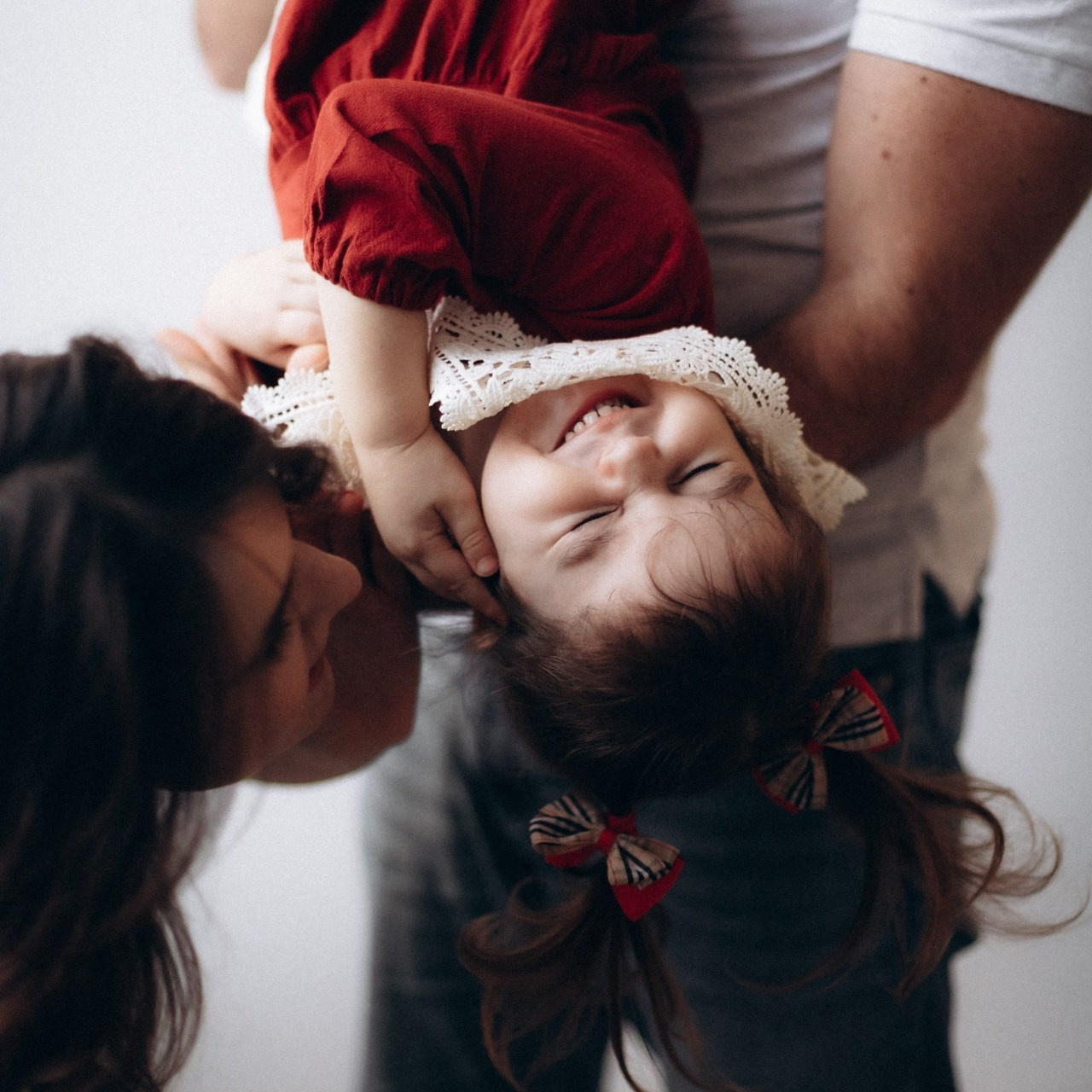 Отзывы. Фотограф в Волгограде и Москве Алина Галушкина