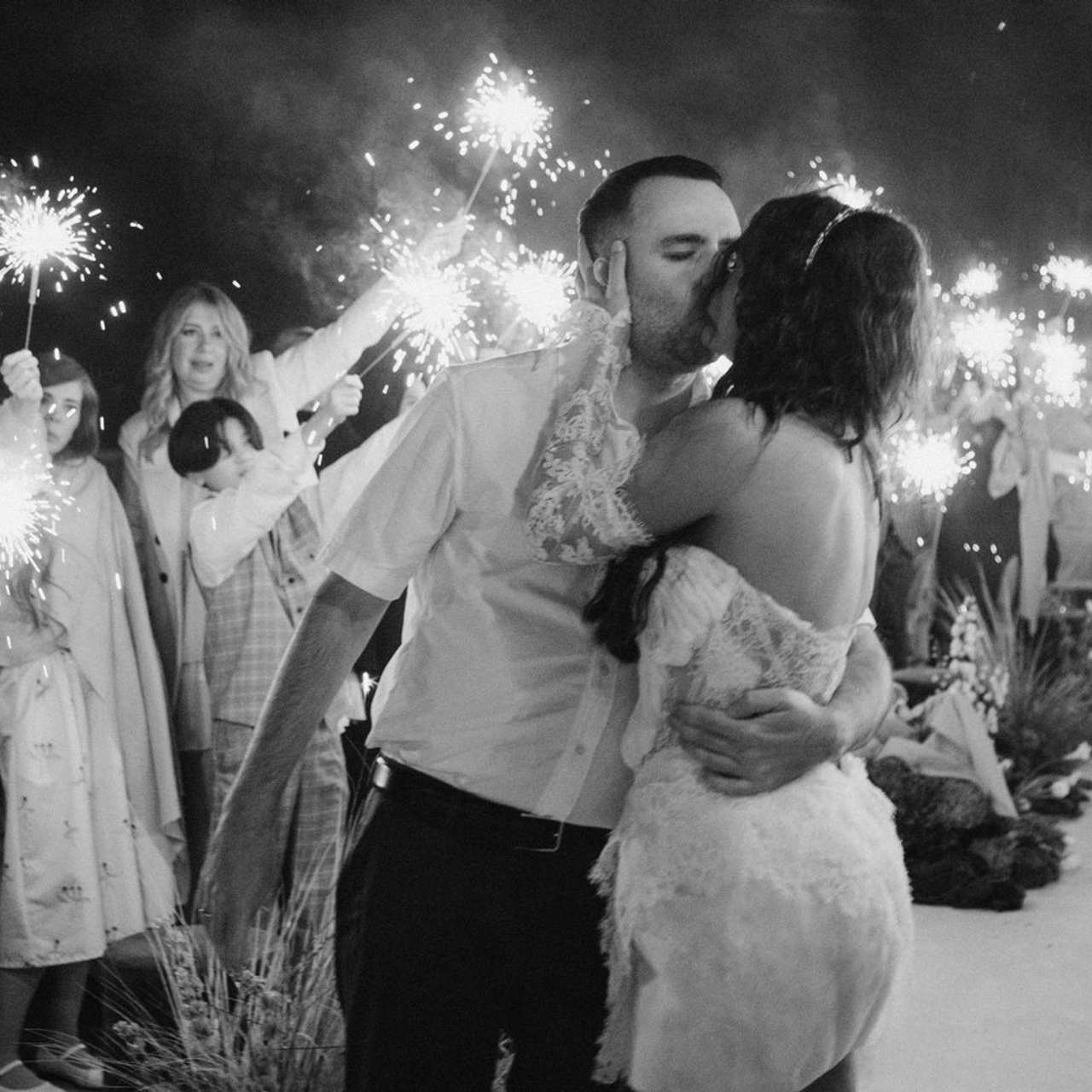 Отзывы. Фотограф в Волгограде и Москве Алина Галушкина