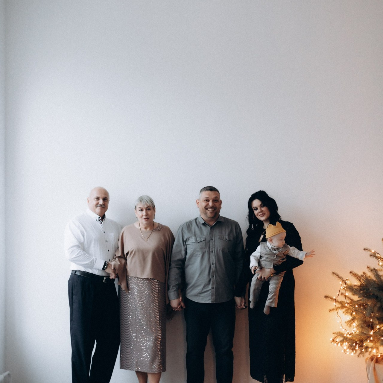 Отзывы. Фотограф в Волгограде и Москве Алина Галушкина