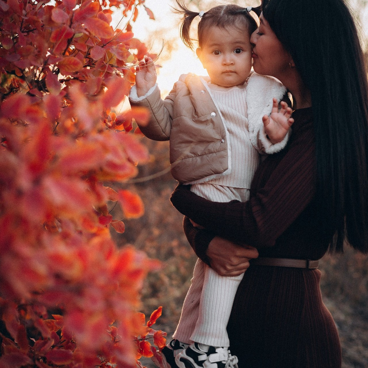 Отзывы. Фотограф в Волгограде и Москве Алина Галушкина