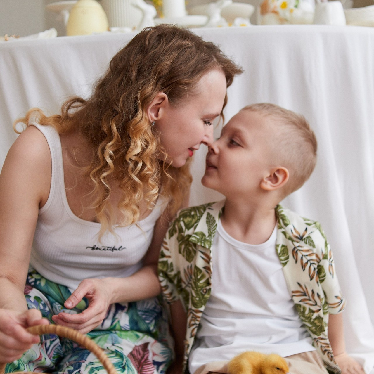 Отзывы. Фотограф в Волгограде и Москве Алина Галушкина