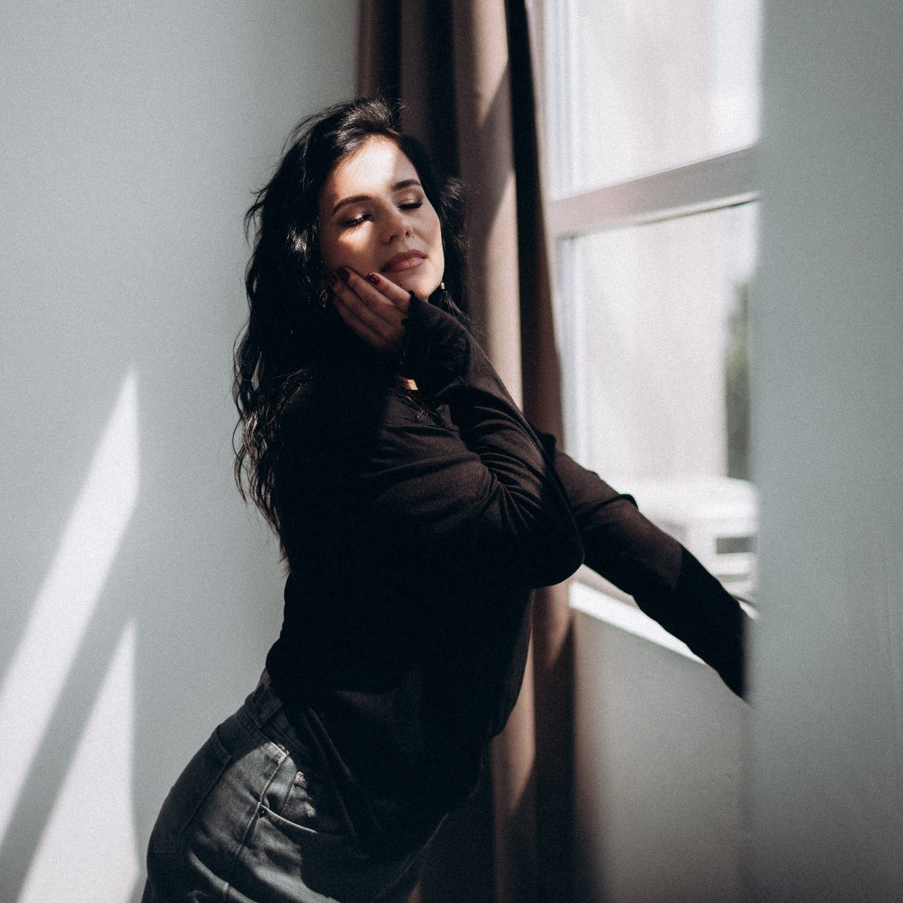 Отзывы. Фотограф в Волгограде и Москве Алина Галушкина