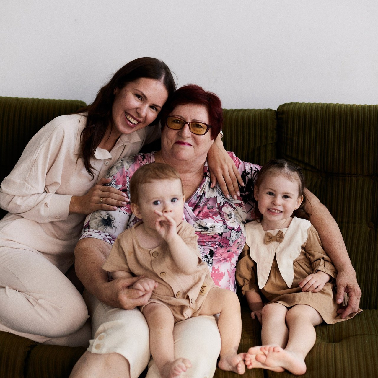 Отзывы. Фотограф в Волгограде и Москве Алина Галушкина