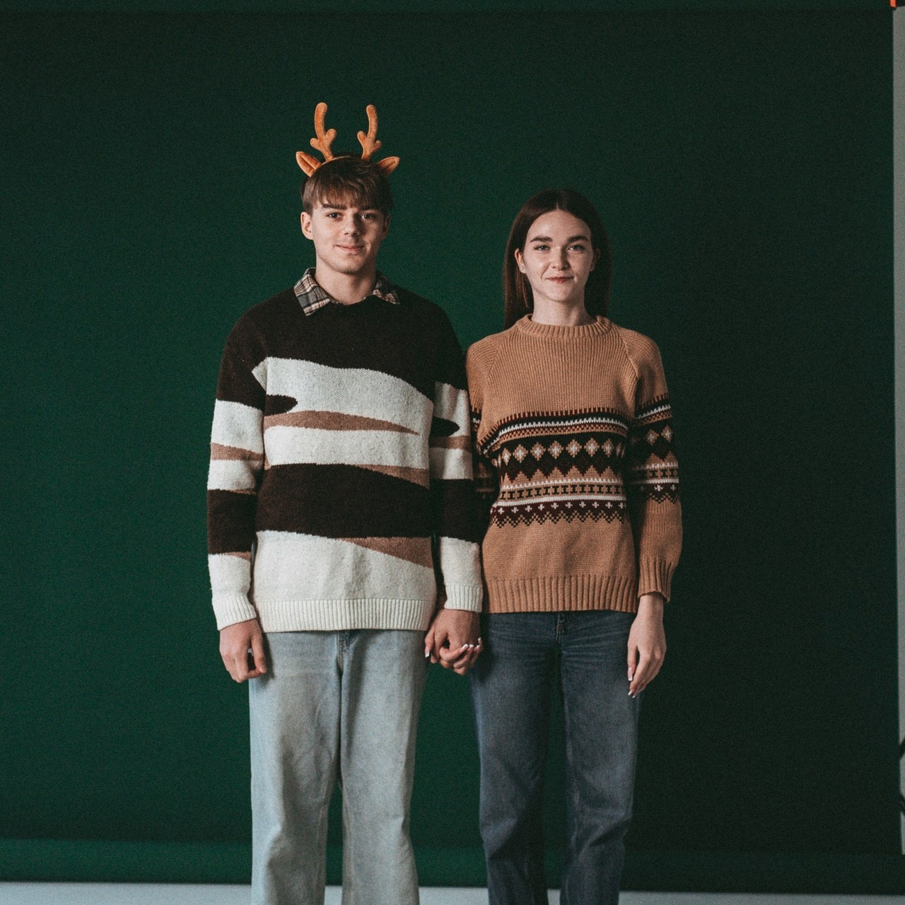 Отзывы. Фотограф в Волгограде и Москве Алина Галушкина