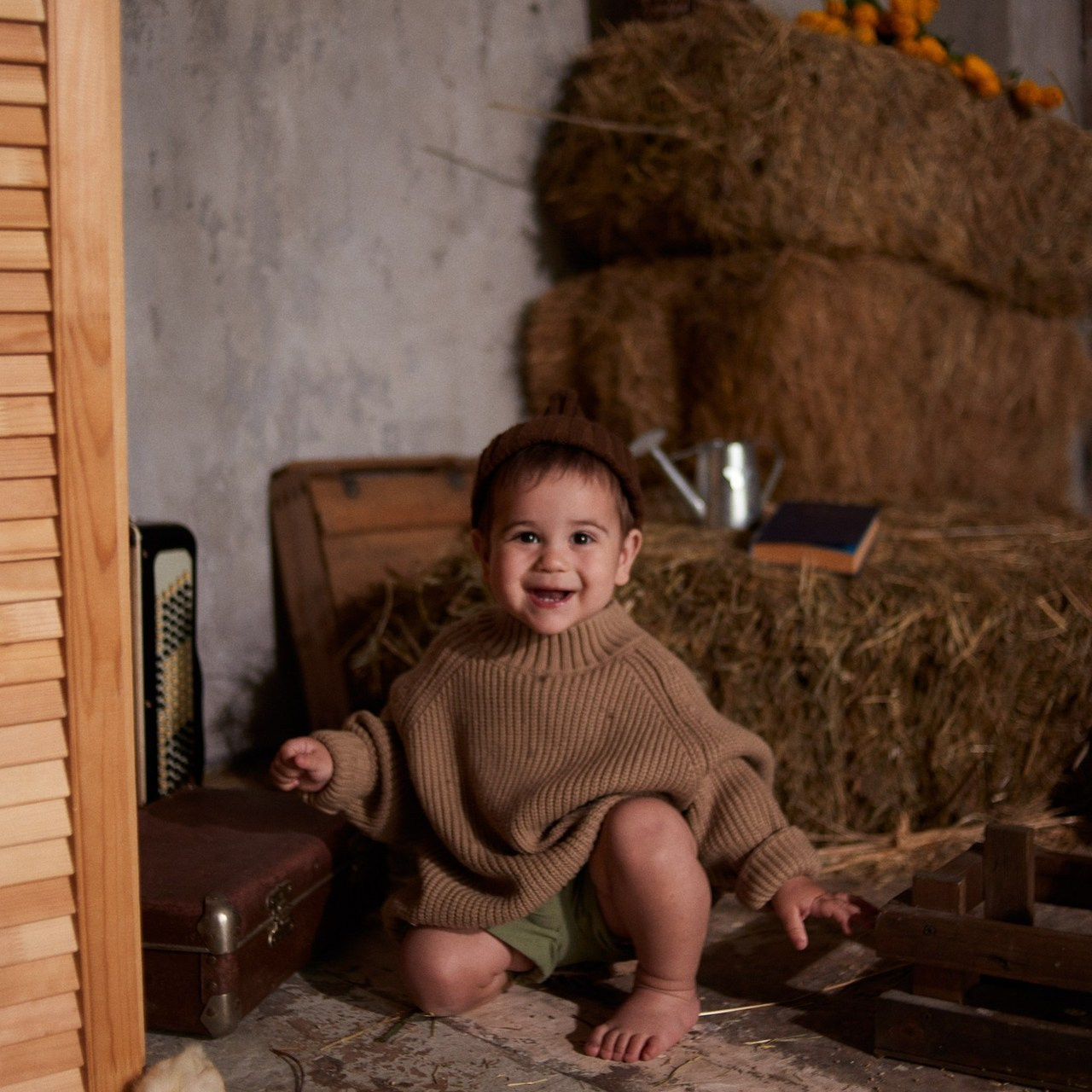 Отзывы. Фотограф в Волгограде и Москве Алина Галушкина