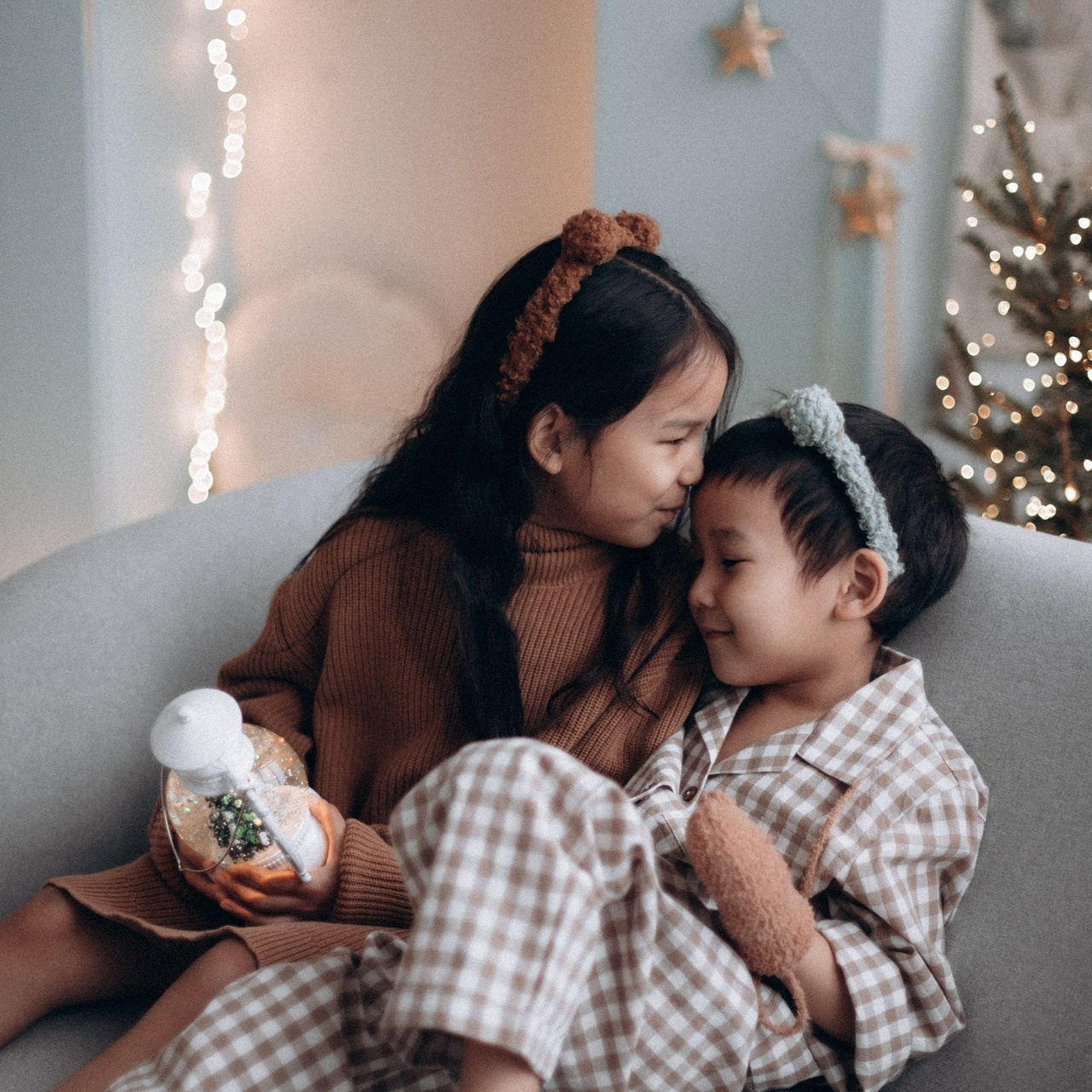 Отзывы. Фотограф в Волгограде и Москве Алина Галушкина