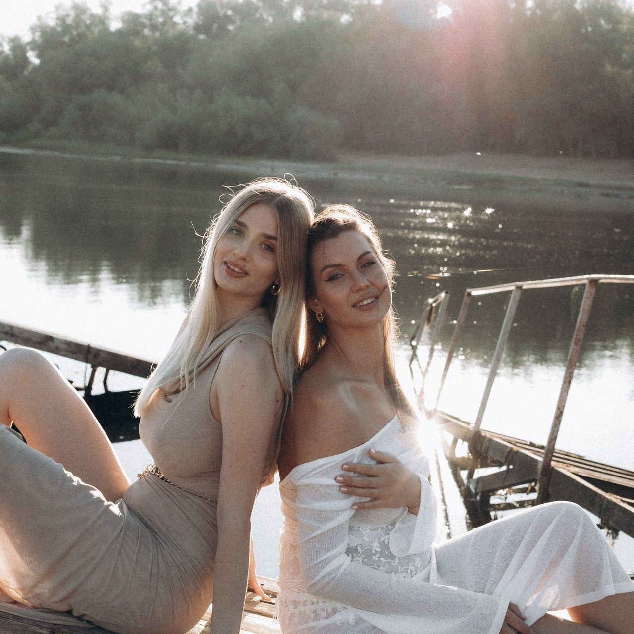 Отзывы. Фотограф в Волгограде и Москве Алина Галушкина