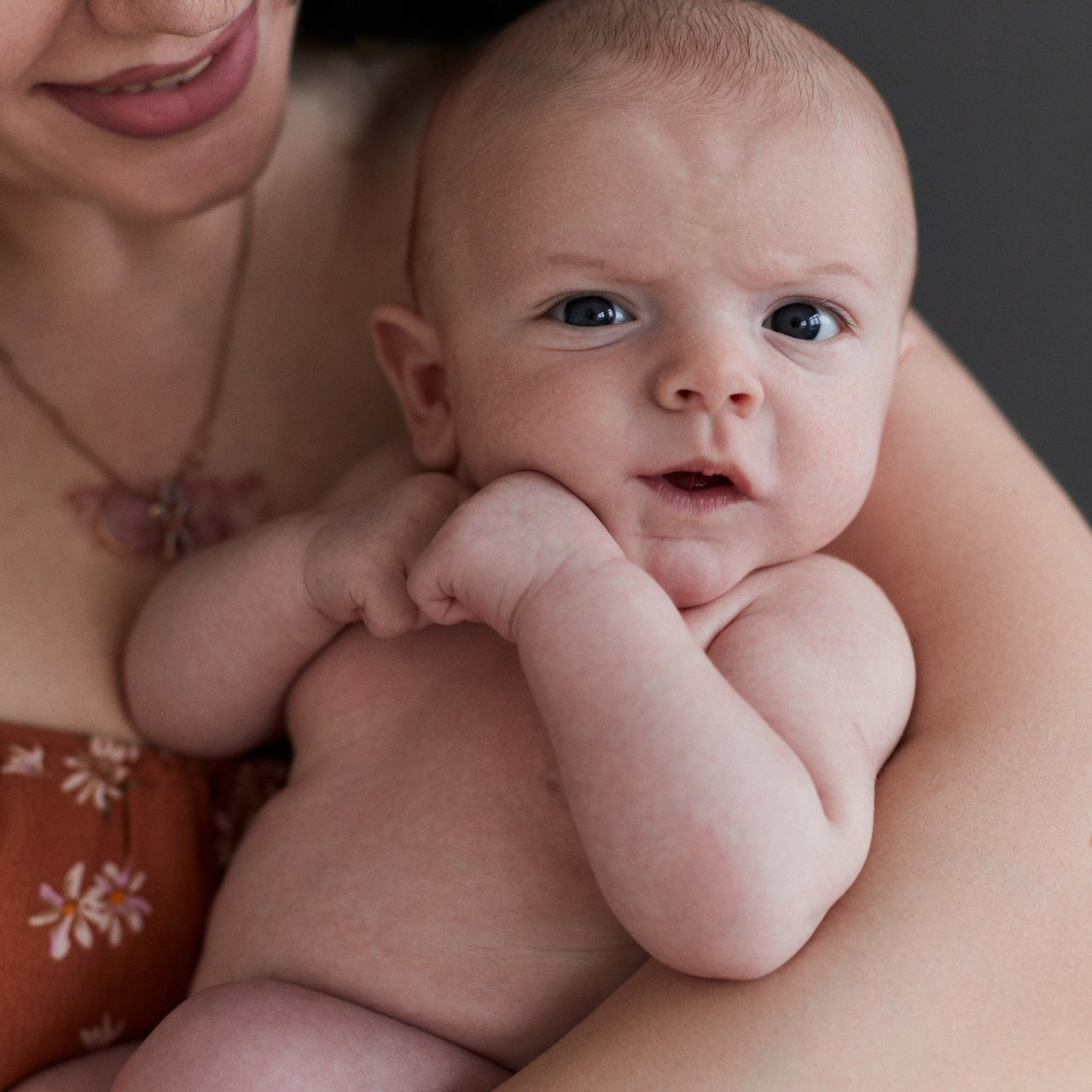 Отзывы. Фотограф в Волгограде и Москве Алина Галушкина