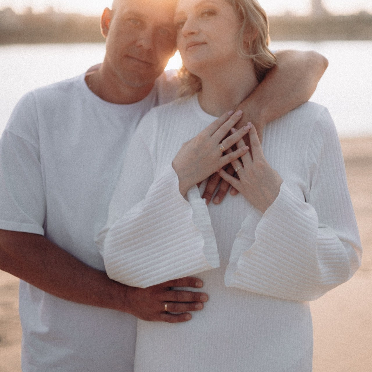 Отзывы. Фотограф в Волгограде и Москве Алина Галушкина