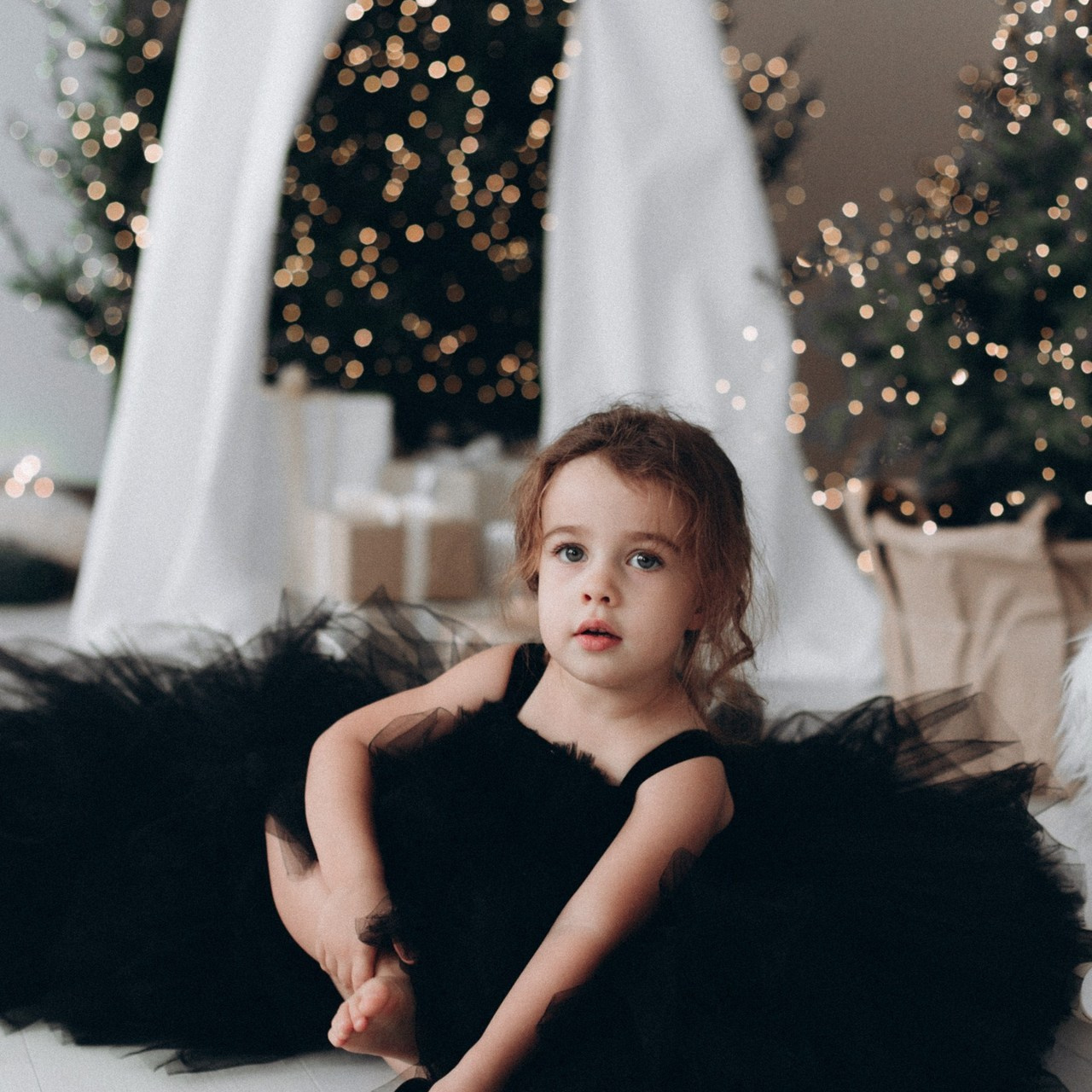 Отзывы. Фотограф в Волгограде и Москве Алина Галушкина