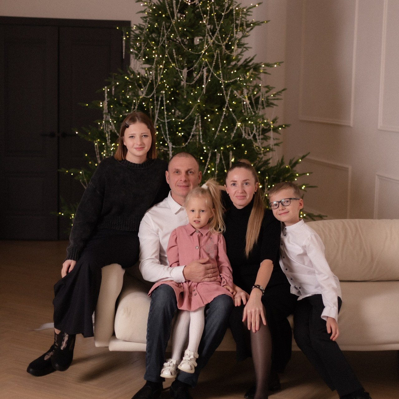 Отзывы. Фотограф в Волгограде и Москве Алина Галушкина