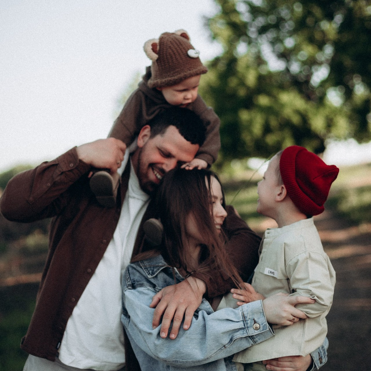 Отзывы. Фотограф в Волгограде и Москве Алина Галушкина