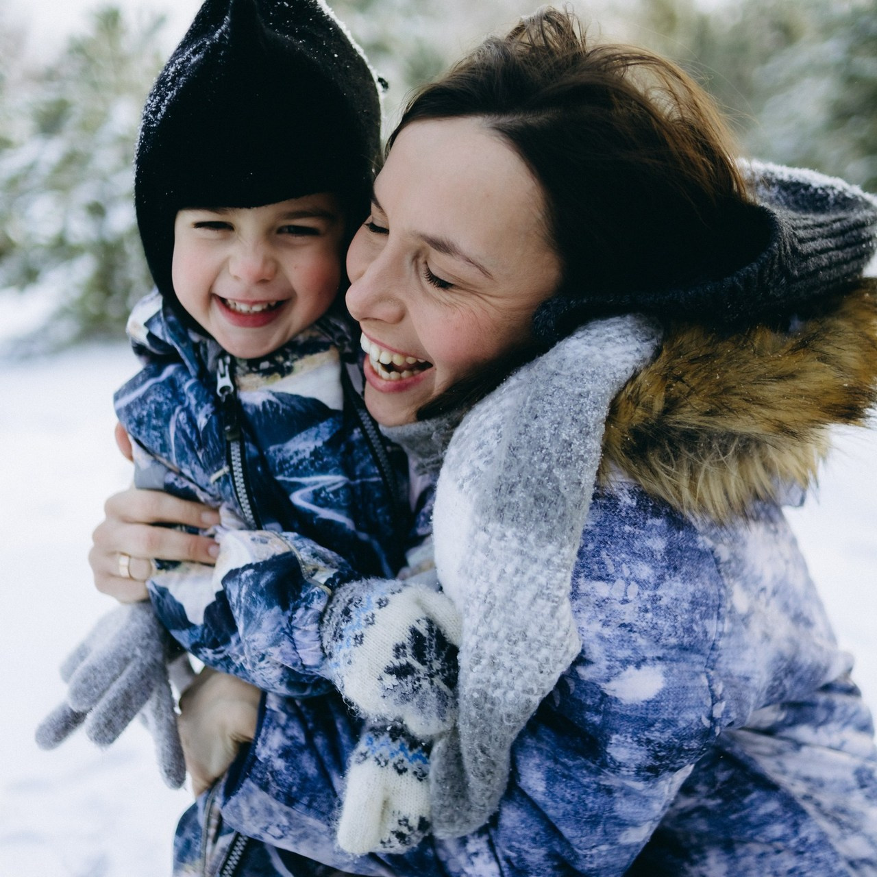 Отзывы. Фотограф в Волгограде и Москве Алина Галушкина