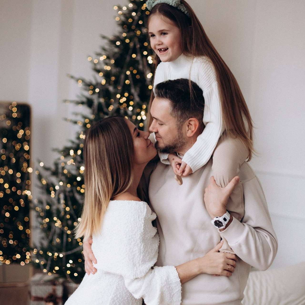 Отзывы. Фотограф в Волгограде и Москве Алина Галушкина