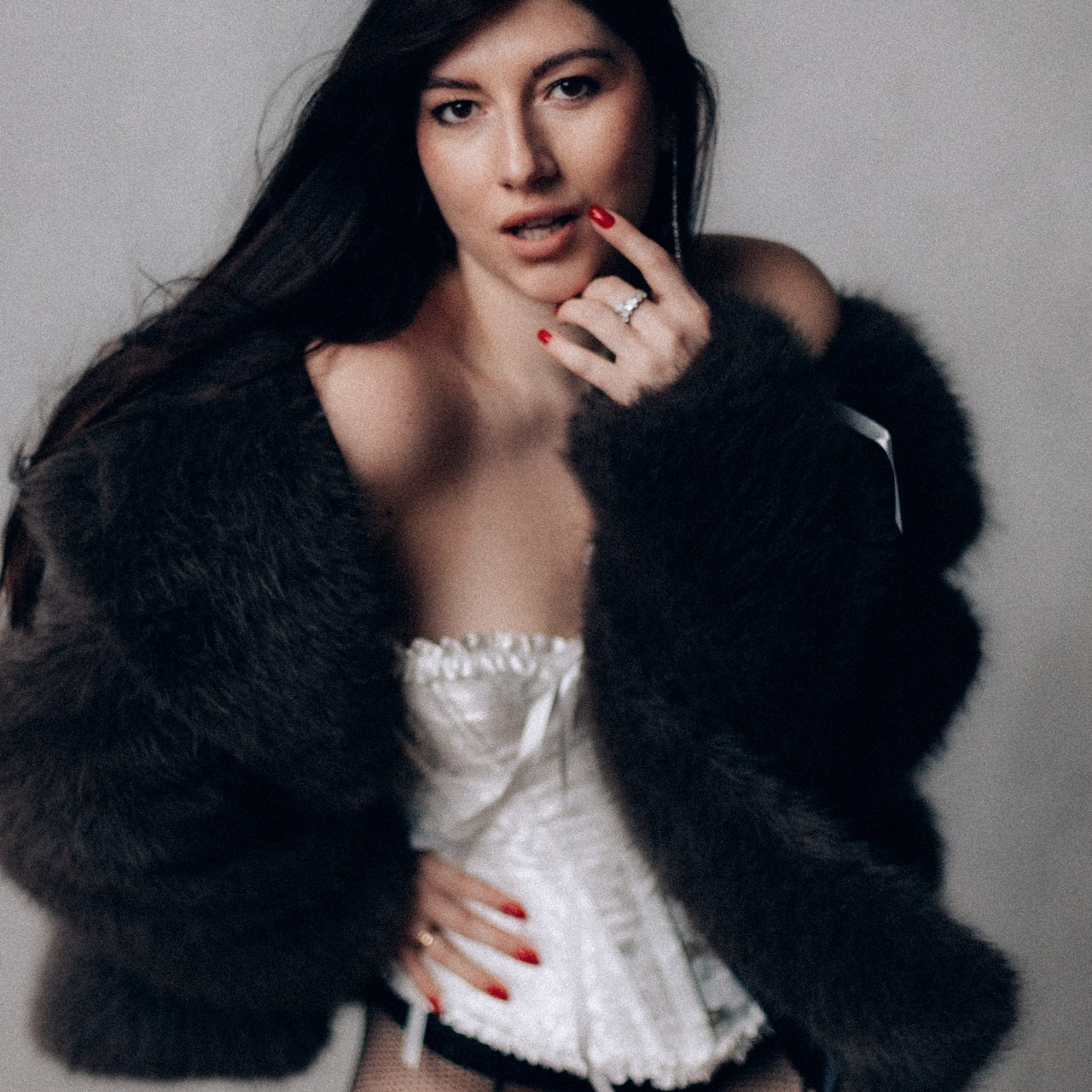 Отзывы. Фотограф в Волгограде и Москве Алина Галушкина