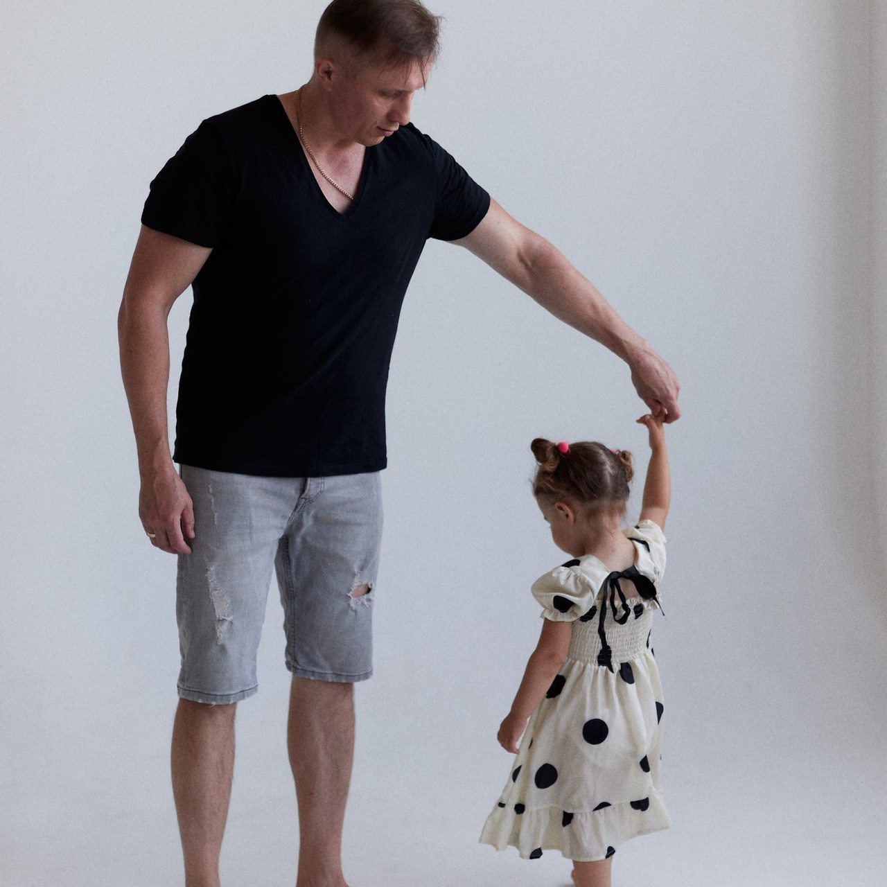 Отзывы. Фотограф в Волгограде и Москве Алина Галушкина