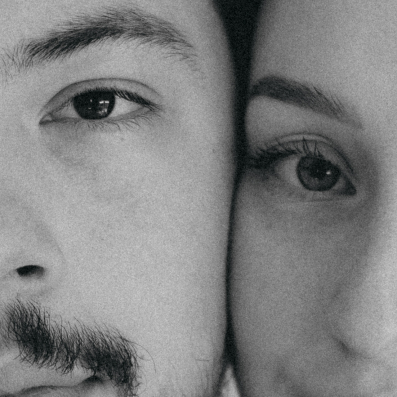 One love. Фотограф в Волгограде и Москве Алина Галушкина