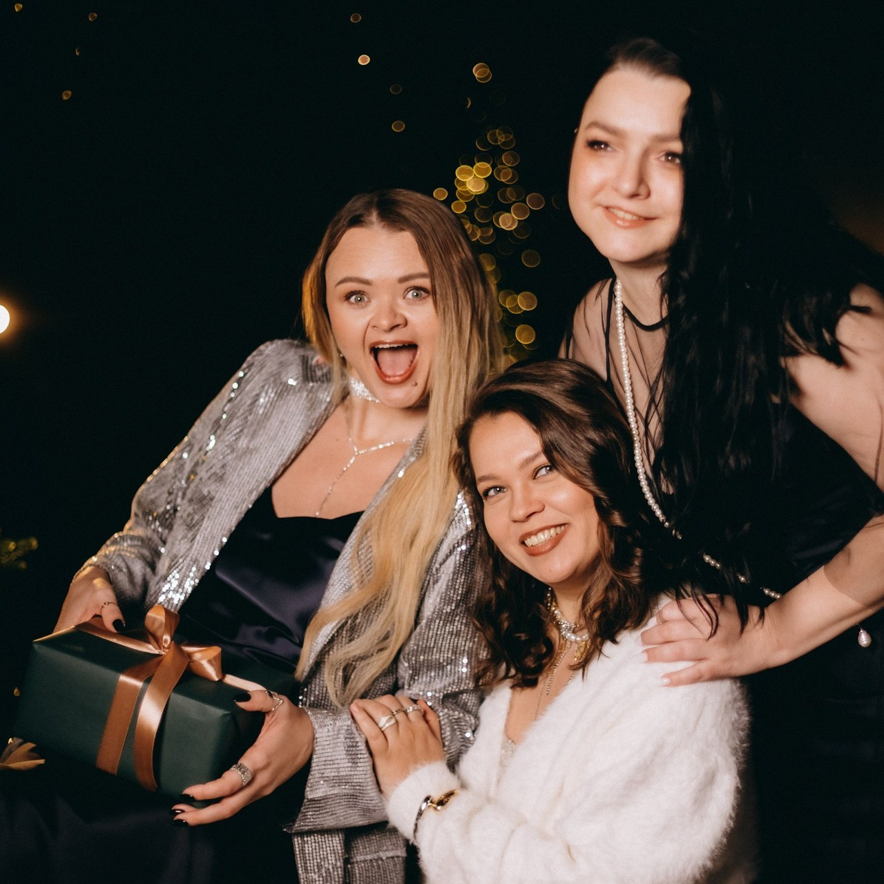 Отзывы. Фотограф в Волгограде и Москве Алина Галушкина