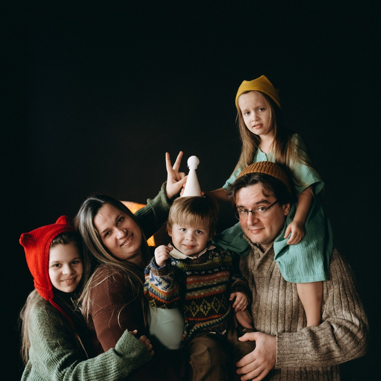 Отзывы. Фотограф в Волгограде и Москве Алина Галушкина