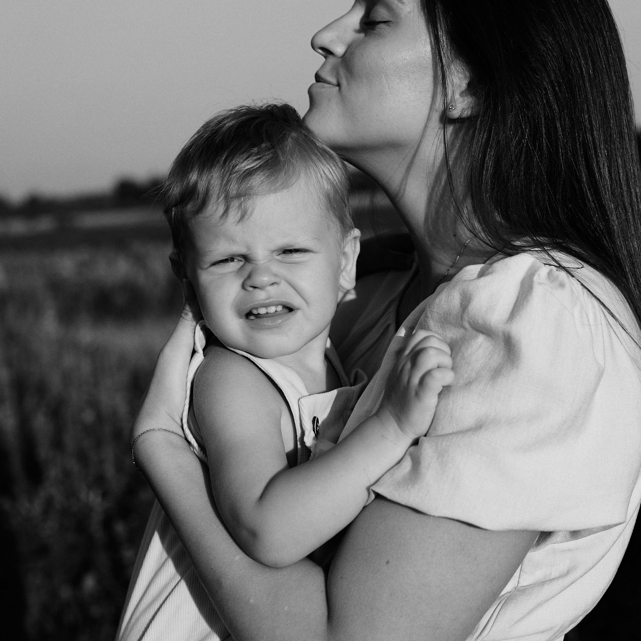 Отзывы. Фотограф в Волгограде и Москве Алина Галушкина