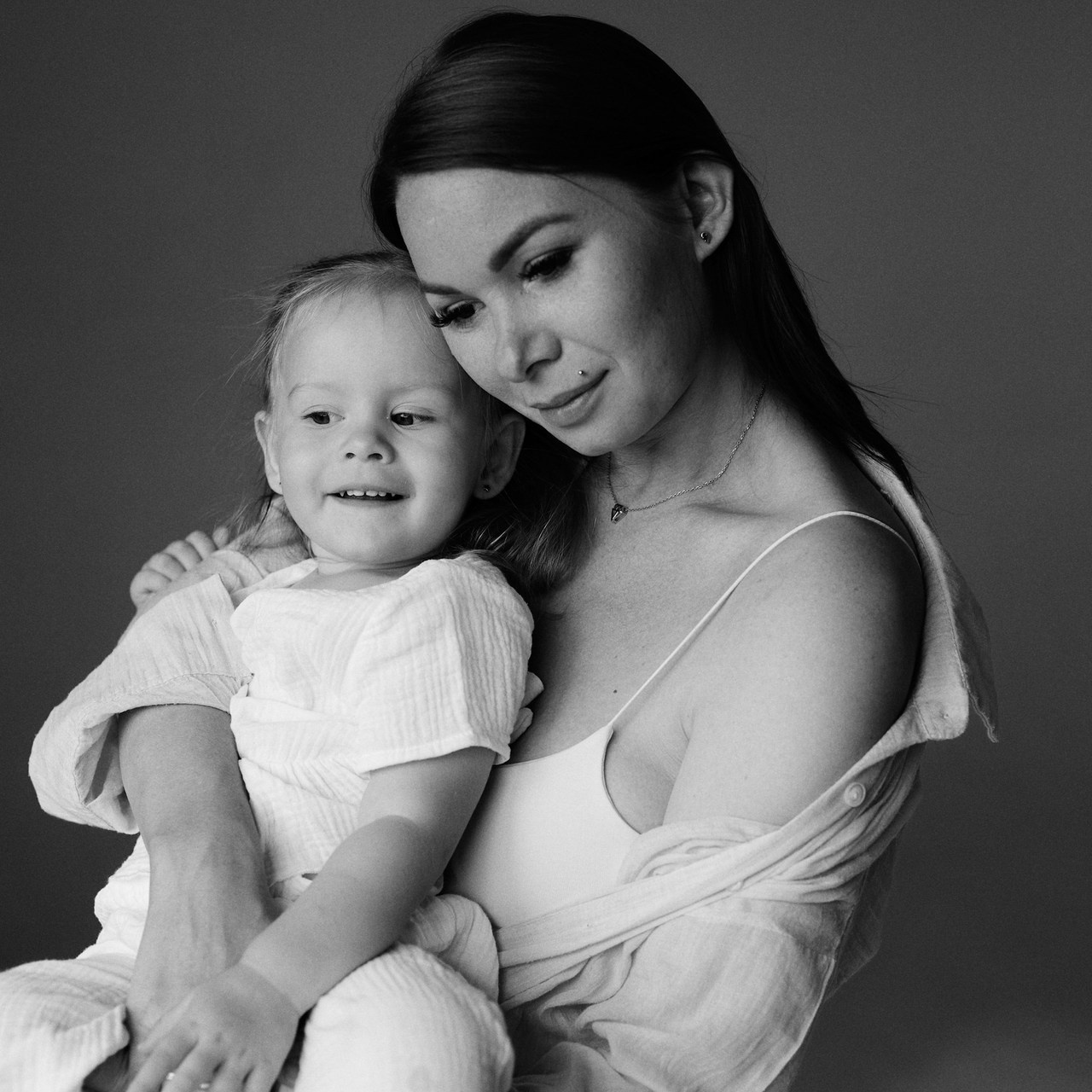 Отзывы. Фотограф в Волгограде и Москве Алина Галушкина