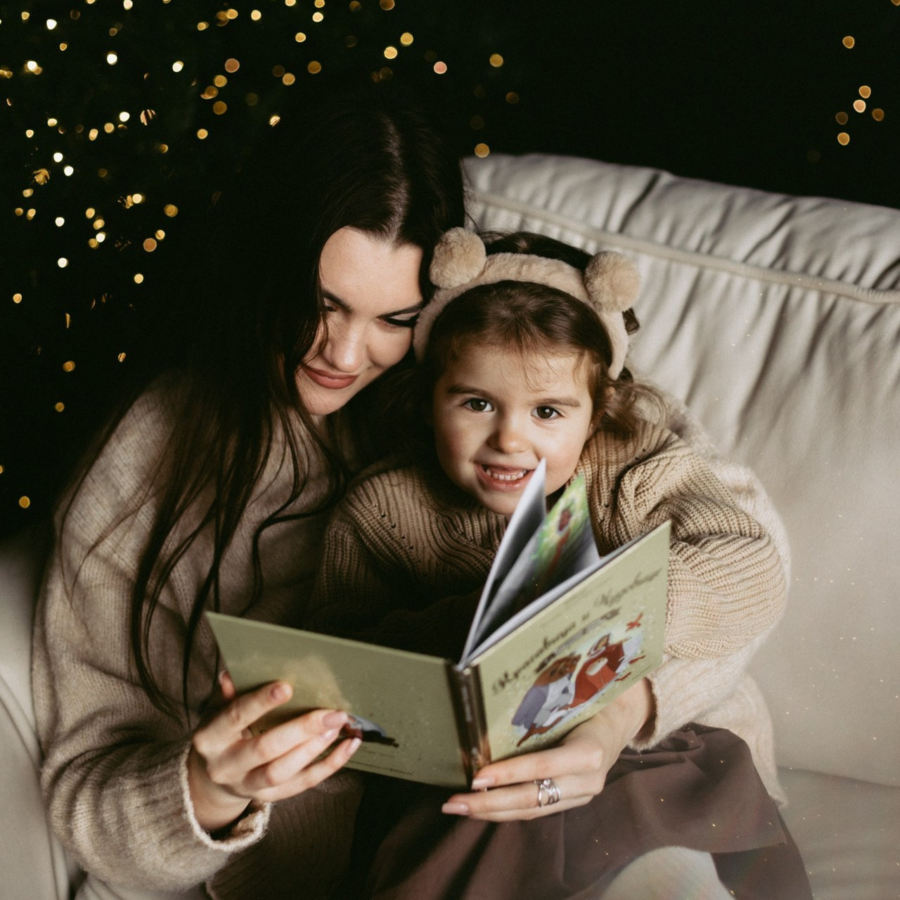 Отзывы. Фотограф в Волгограде и Москве Алина Галушкина