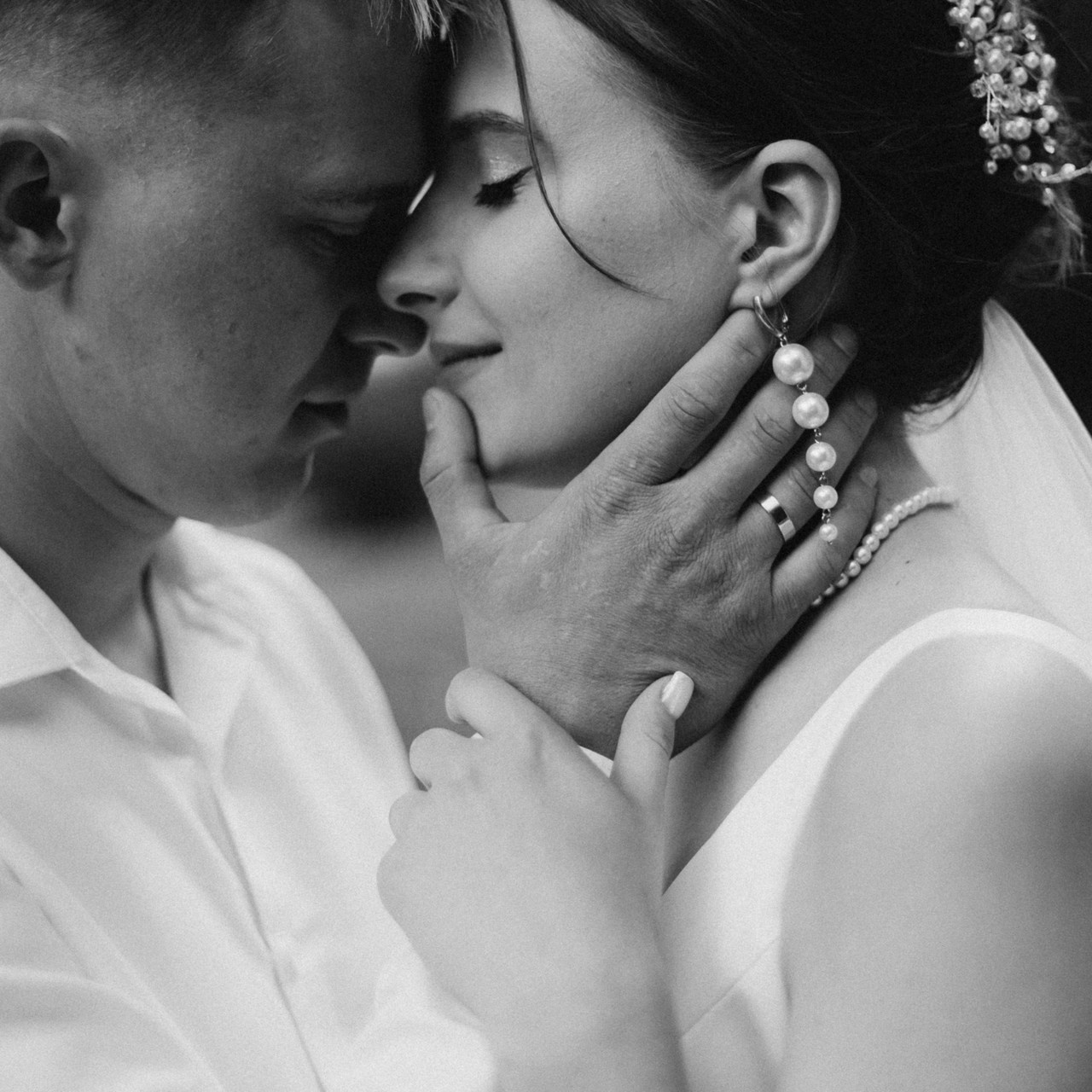 Отзывы. Фотограф в Волгограде и Москве Алина Галушкина