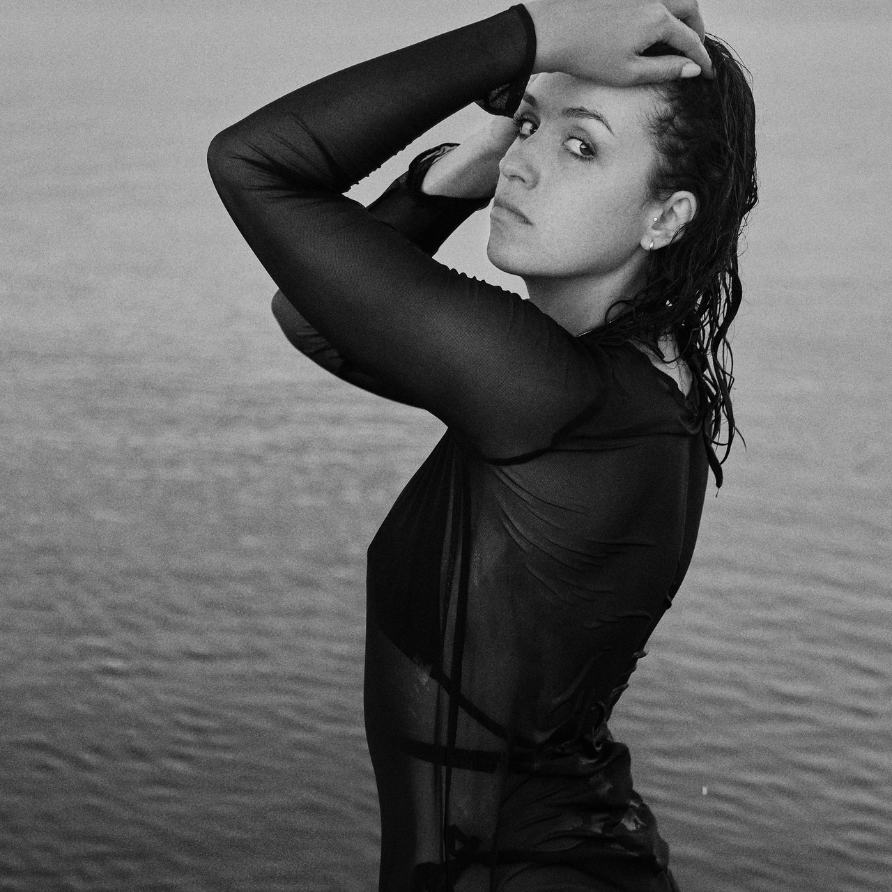 Отзывы. Фотограф в Волгограде и Москве Алина Галушкина