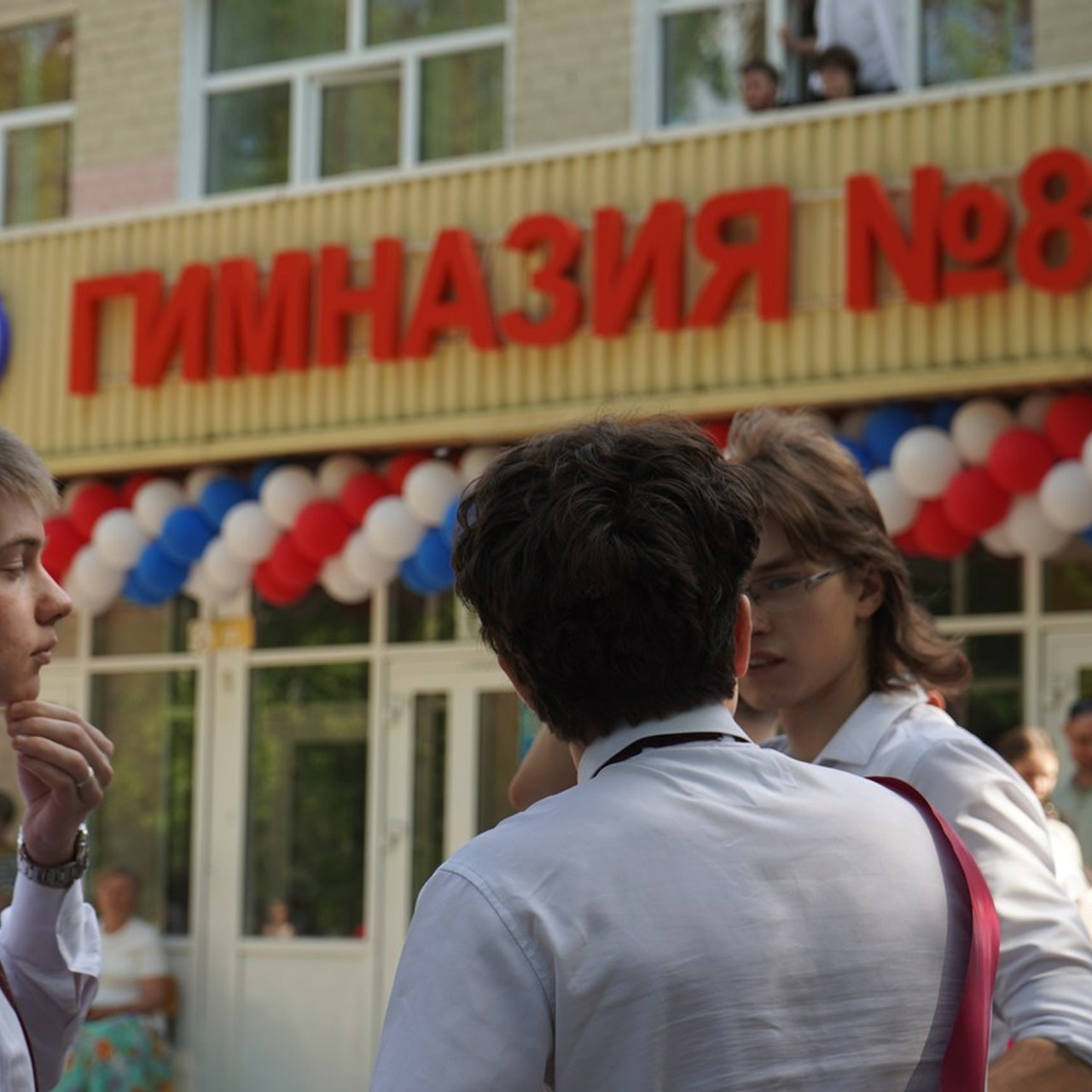 Отзывы. Фотограф в Казани Аделина Пономарева