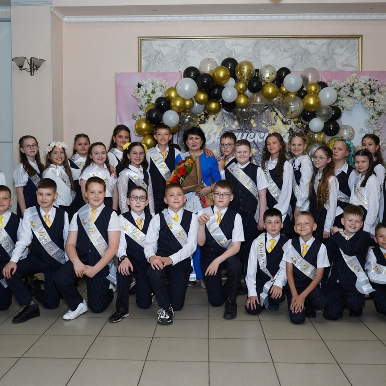 Отзывы. Фотограф в Казани Аделина Пономарева