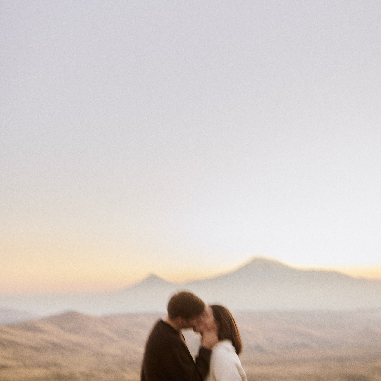 Отзывы. Фотограф София Возбранная