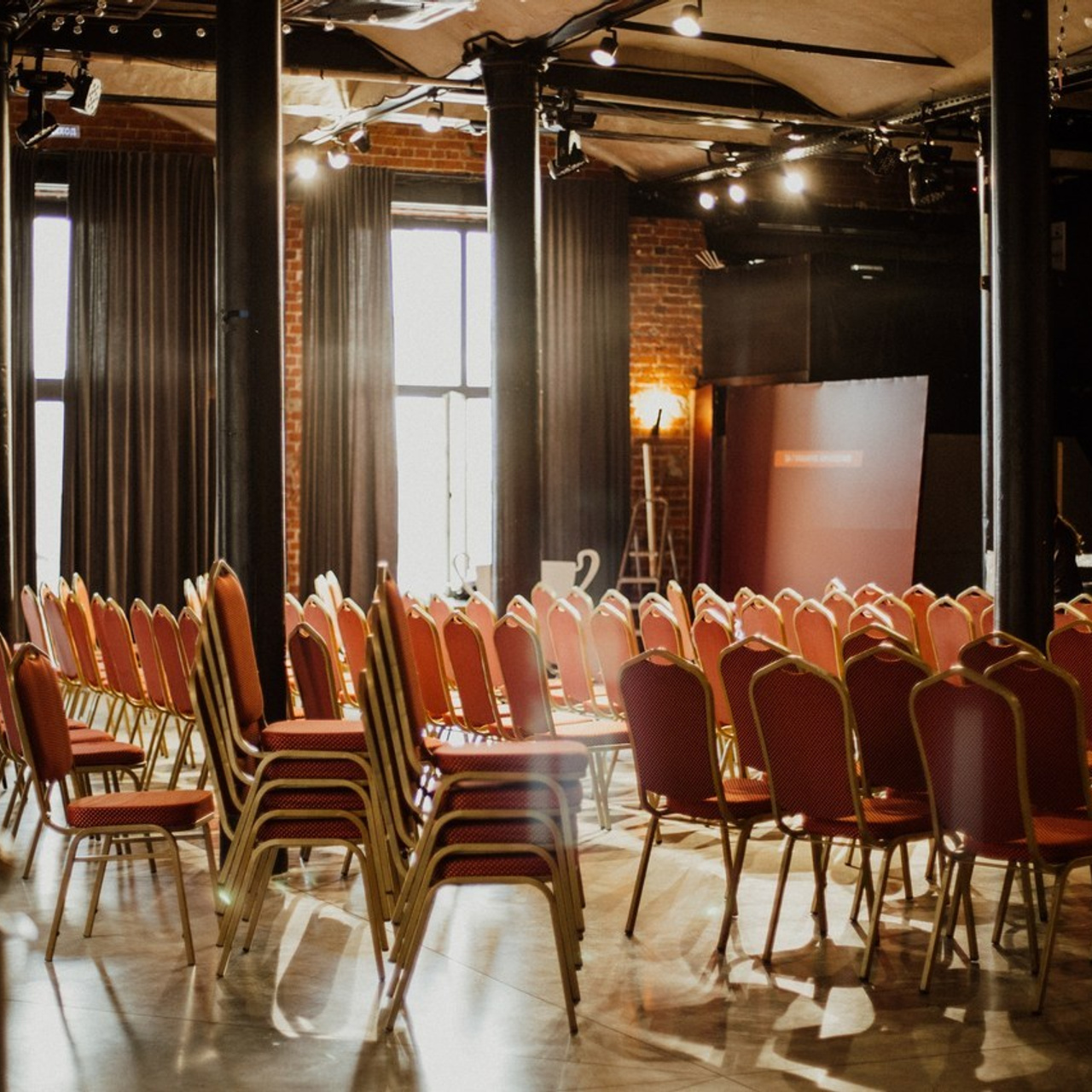 Отзывы о фотографе анималисте. Фотограф анималист в Москве Майорова Евгения