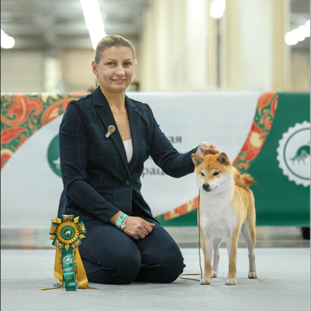 Отзывы о фотографе анималисте. Фотограф анималист в Москве Майорова Евгения