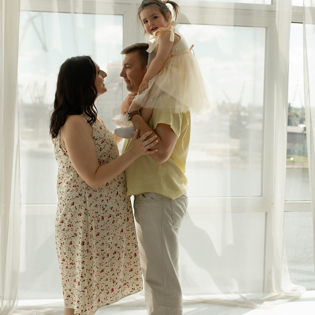 Отзывы. Семейный, женский, событийный фотограф. Съемки ЛЮБОЙ СЛОЖНОСТИ