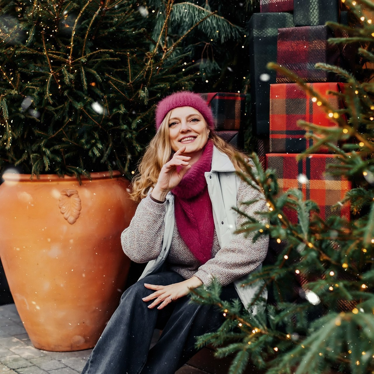 Отзывы. Семейный, женский, событийный фотограф. Съемки ЛЮБОЙ СЛОЖНОСТИ