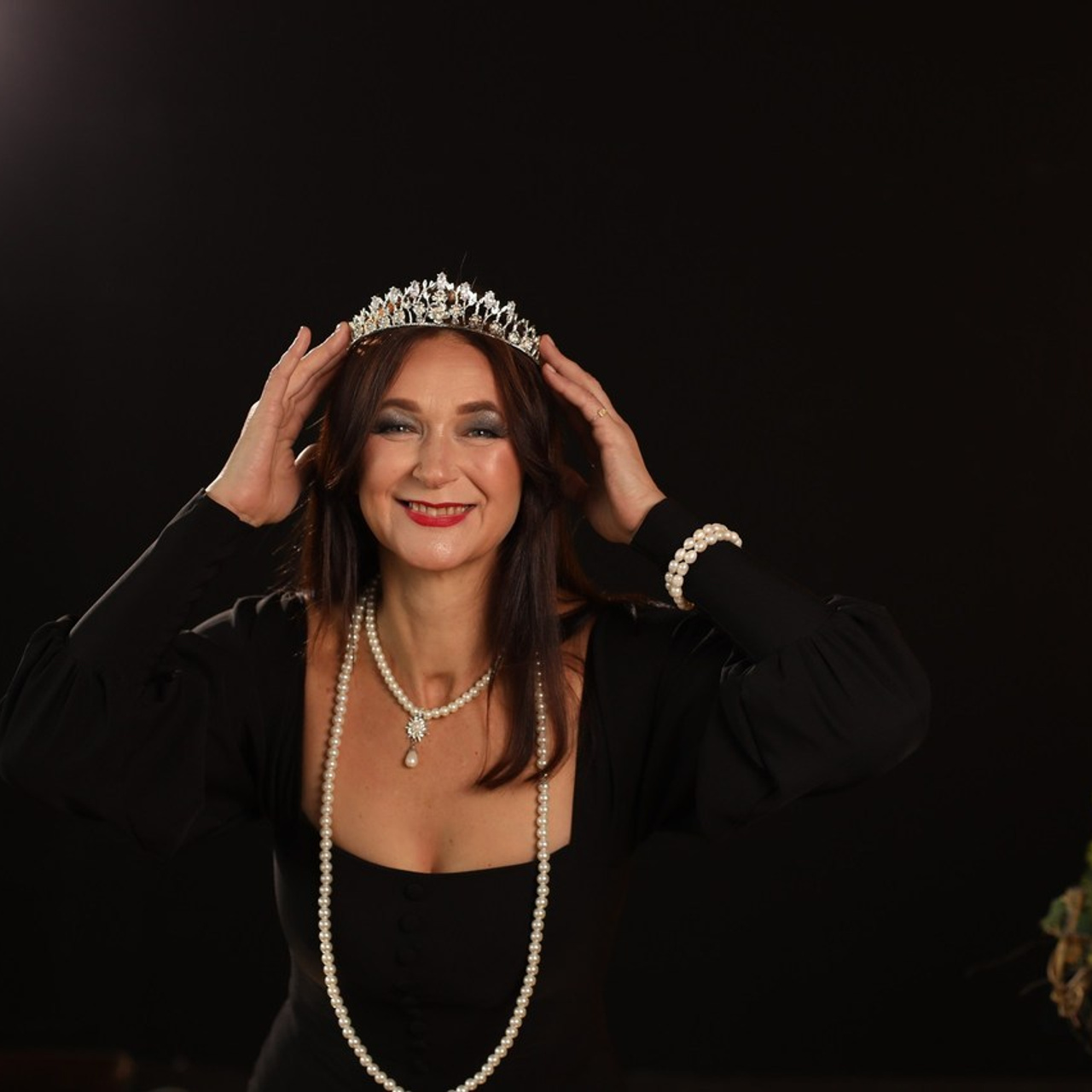 Отзывы. Семейный, женский, событийный фотограф. Съемки ЛЮБОЙ СЛОЖНОСТИ