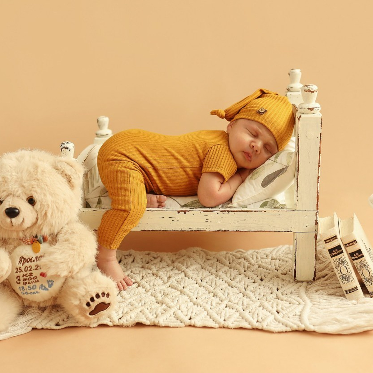 Отзывы. Семейный, женский, событийный фотограф. Съемки ЛЮБОЙ СЛОЖНОСТИ