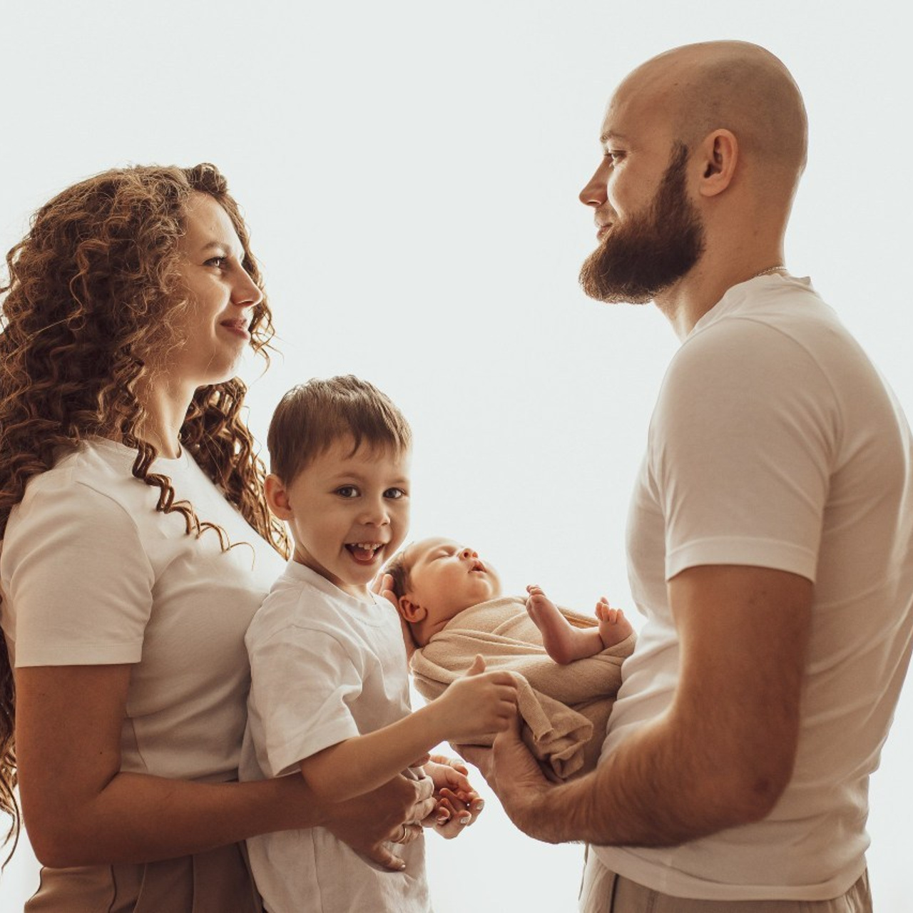 Отзывы. Семейный, женский, событийный фотограф. Съемки ЛЮБОЙ СЛОЖНОСТИ