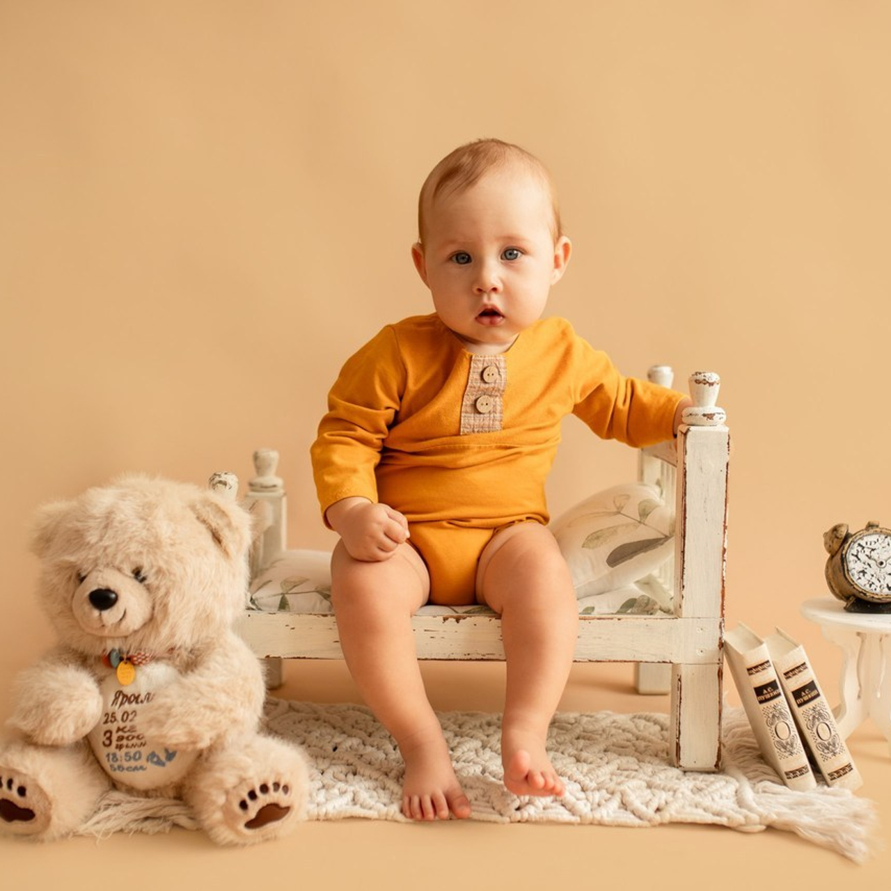 Отзывы. Семейный, женский, событийный фотограф. Съемки ЛЮБОЙ СЛОЖНОСТИ