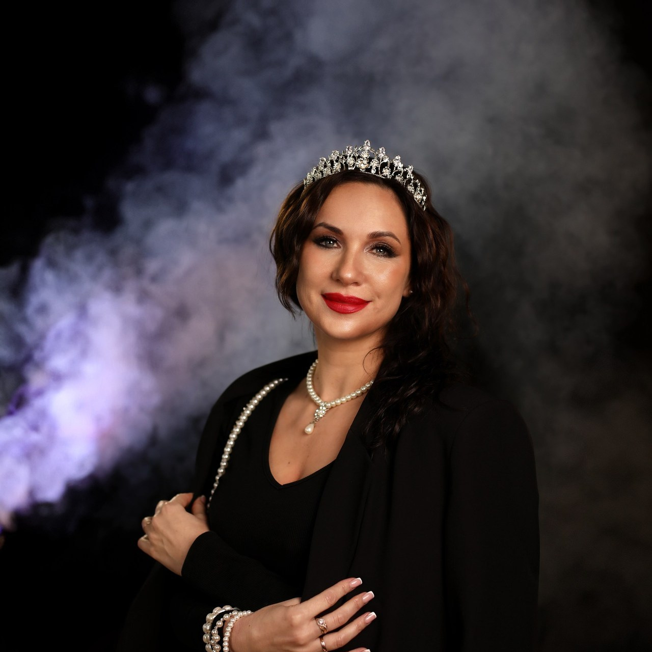 Отзывы. Семейный, женский, событийный фотограф. Съемки ЛЮБОЙ СЛОЖНОСТИ