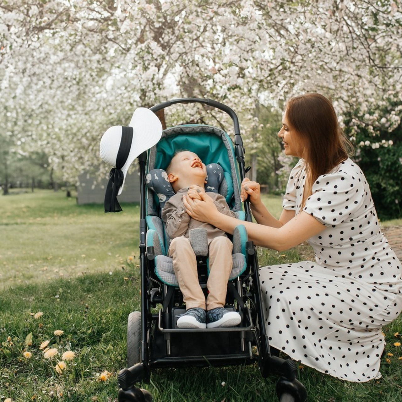 Отзывы. Семейный, женский, событийный фотограф. Съемки ЛЮБОЙ СЛОЖНОСТИ