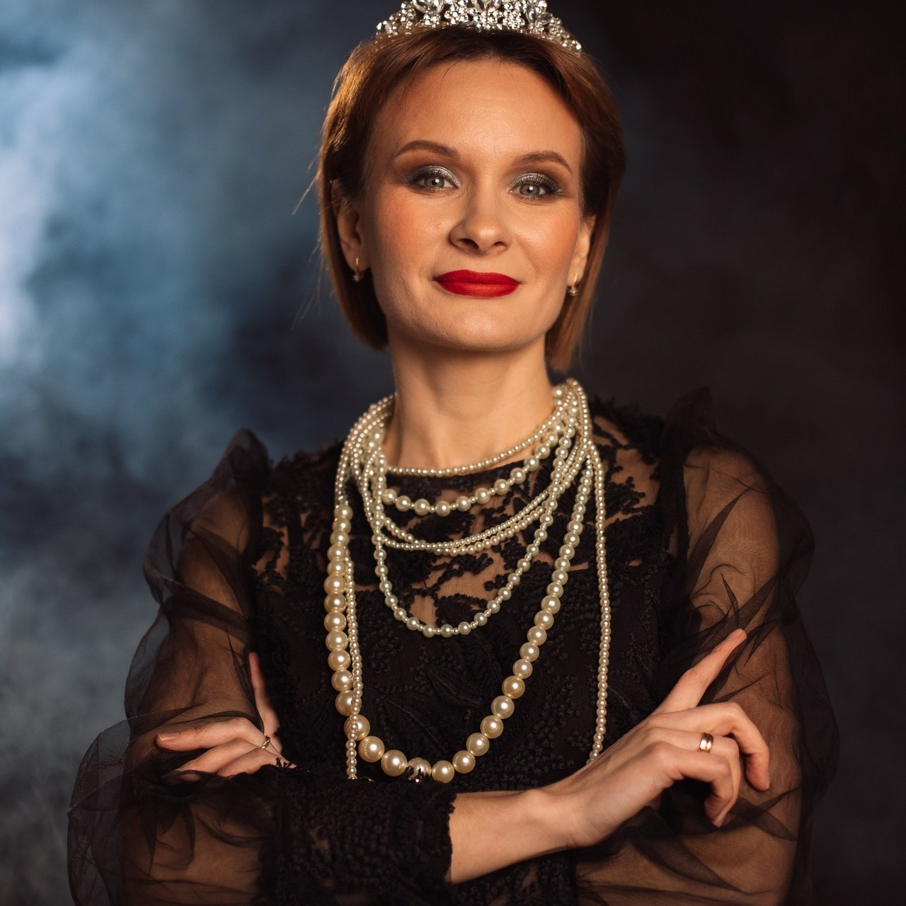 Отзывы. Семейный, женский, событийный фотограф. Съемки ЛЮБОЙ СЛОЖНОСТИ