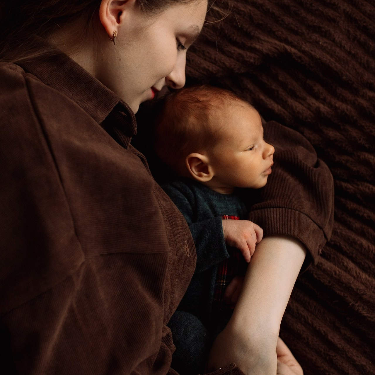 Отзывы. Семейный, женский, событийный фотограф. Съемки ЛЮБОЙ СЛОЖНОСТИ