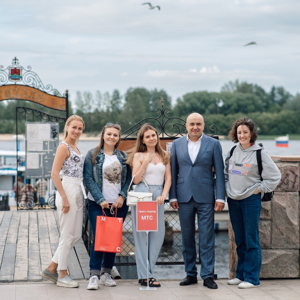 Отзывы. Свадебный фотограф Михаил Александров